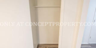 132 2nd Avenue 132 2nd Avenue Gallery 23