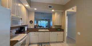 29 Harbour Isle W Gallery 4