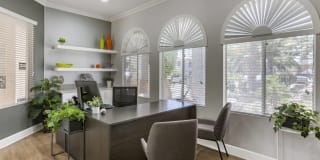 Boulders at Lookout Mountain Gallery 21