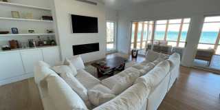 495 N Parish Drive Gallery 3