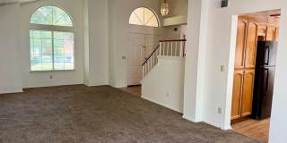 4 Bed, 2.5 Bath Home with 3-Car Garage in Clovis Unified School District Gallery 12