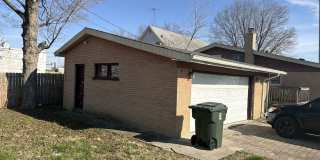 14941 Evans Avenue Gallery 7