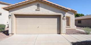 16034 W Winchcomb Drive Gallery 1