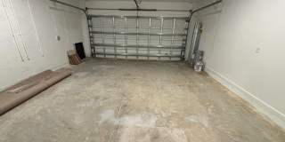 5933 NW Sweetwood Drive Gallery 33