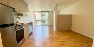 Bayview West Apartments Gallery 23