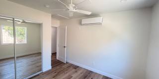 Brand-New 2 Bed, 1 Bath in Pomona Gallery 12