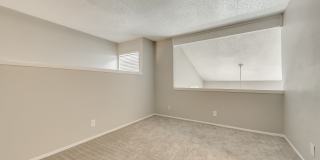Alena Apartments Gallery 3