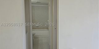 4158 Inverrary Dr Gallery 15