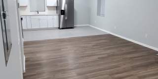 6909 Pennsylvania Street - 2 W Gallery 1