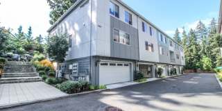 11403 117th Ln NE Gallery 1