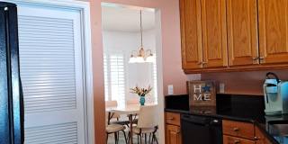 3 BEDROOM POOL HOME OASIS IN FLORIDA SHORES EDGEWATER Gallery 14