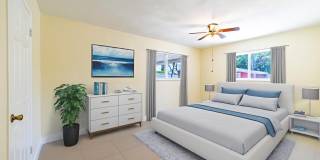 3730 NE 13th Terrace Gallery 10