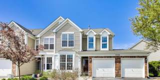 2219 Rossiter Parkway Gallery 1