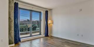 Luxury 3BR Condo | 2 Parking | A/C | Mission District! Gallery 17