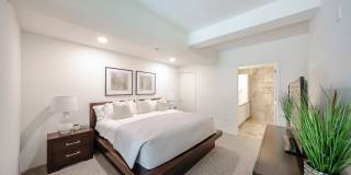 7121 East Rancho Vista Drive #3001 Gallery 37
