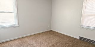 20091 Barlow Street 20091 Barlow Street Gallery 6