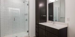 The Reserve at Burlington Gallery 21