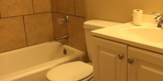 Awesome 4 or 5 bedroom/ 2 bathroom /4 car garage Gallery 12