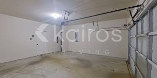 1139 Freedom Parkway Gallery 19