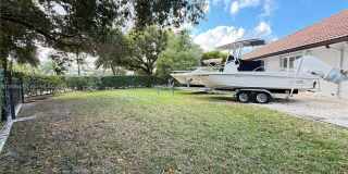 13105 Biscayne Island Ter Gallery 53