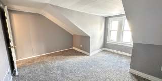 1776 Arlington Avenue Gallery 27