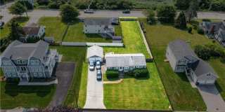 26 Cypress Avenue Gallery 1