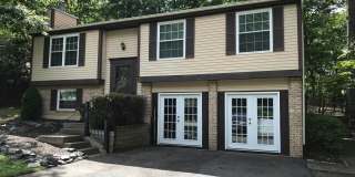 42 TARLETON Way Gallery 1