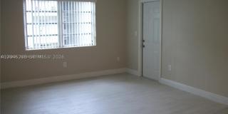 13900 Lake Placid Ct Gallery 9