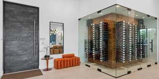 1881 NE 196th Ter Gallery 52