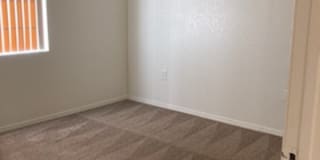 Coral Palms Condominiums Gallery 8