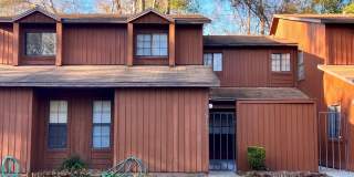 5745 SW 10th Place, Gainesville, FL 32607 (Rockwood Villas) Gallery 1