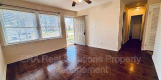 1469 BURLINGTON AVE Gallery 2