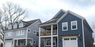Two Bedroom | Two Bath in Ada, MI Gallery 21