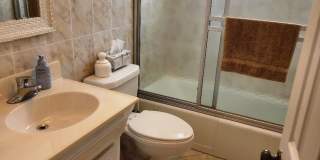 4141 NW 44th Avenue unit: 426 Gallery 15