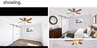 2047 Gay Drive Gallery 1