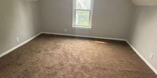 2bd Single Cash Pay/Section 8 Gallery 9