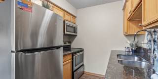 Granite Peaks Gallery 7