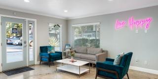 Pacific Palms Apartment Homes Gallery 22