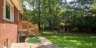 6007 BRADLEY Lane Gallery 41
