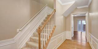 20927 TRINITY Square Gallery 2