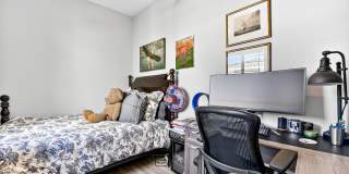 80586 Camino Santa Juliana Gallery 17