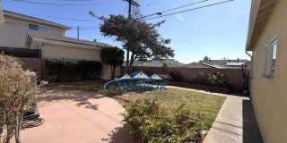 2632 South Averill Avenue Gallery 22