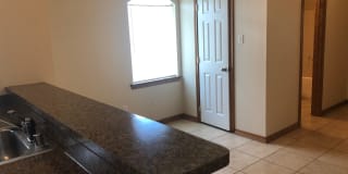 1708 Monroe Apt 204 1708 Monroe Apt 204 Gallery 29