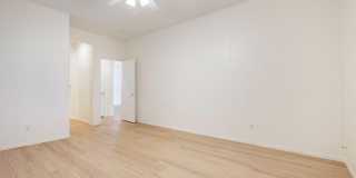 82631 Redford Way Gallery 27