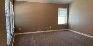 2701 Fawn Lily Road Gallery 18