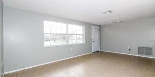 Charming 2/2 Home in Holiday, Florida - Seconds from US Highway 19! Gallery 6