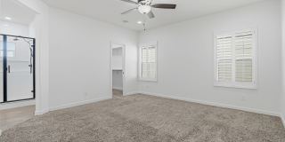 4512 Mark Avizo Gallery 23