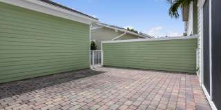 1114 Sweet Hill Drive Gallery 24