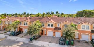 10912 SW 240th Ln 10912 SW 240th Ln Gallery 1