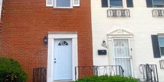 5155 CLACTON AVE #55 Gallery 1